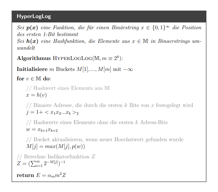 Seminarwork Image