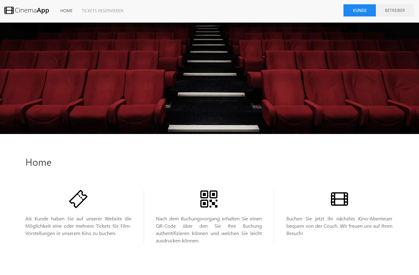 MM-Portfolio